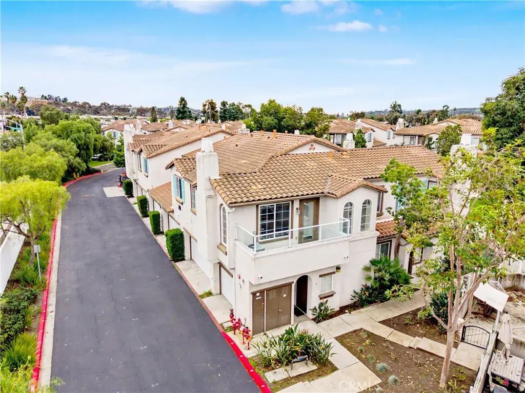 293 Reef Point Way 6, Oceanside