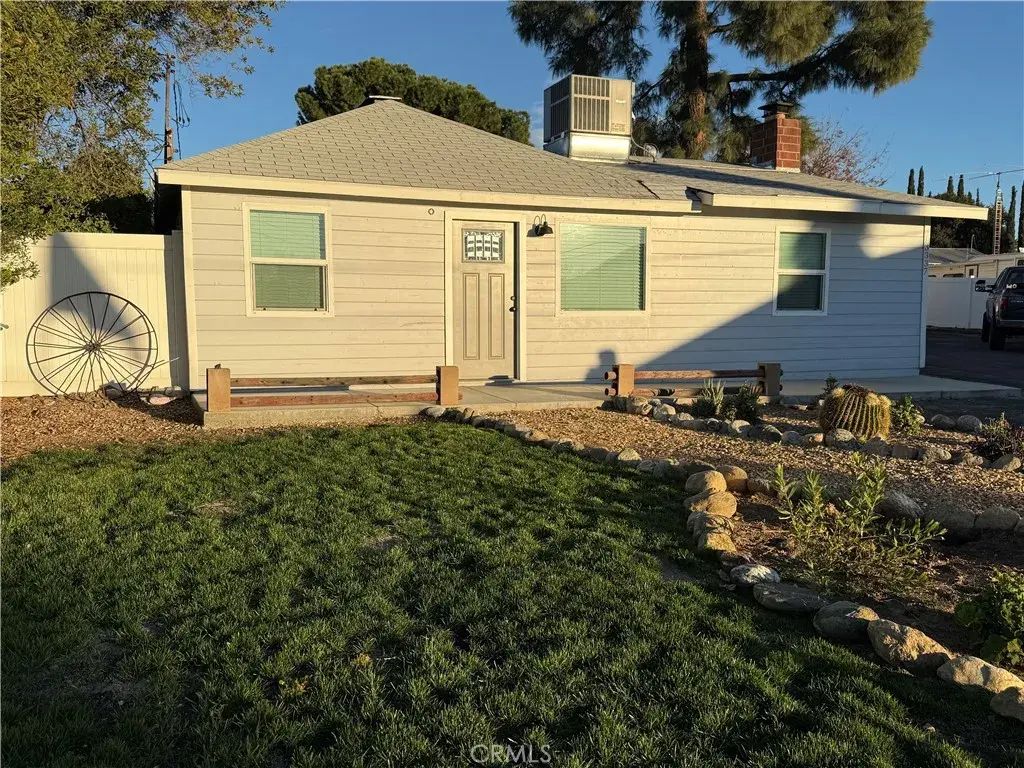 13337 Bryant Street, Yucaipa
