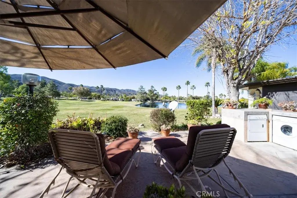 45525 Highway 79 Site 146, Aguanga