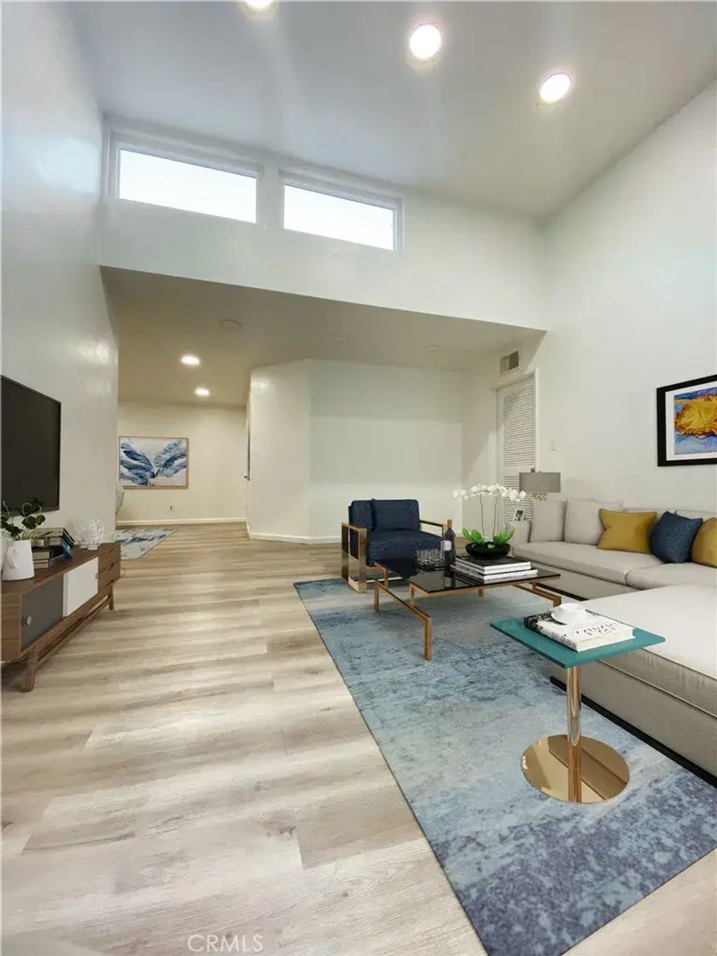 18645 Hatteras Street 278, Tarzana