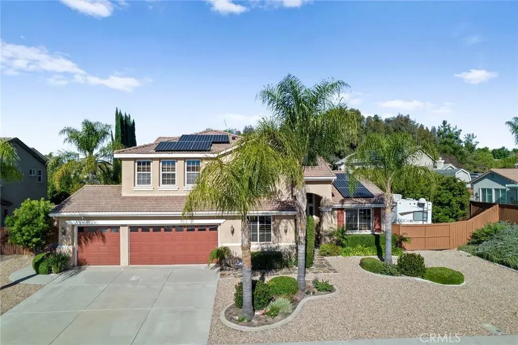 41679 Grand View, Murrieta
