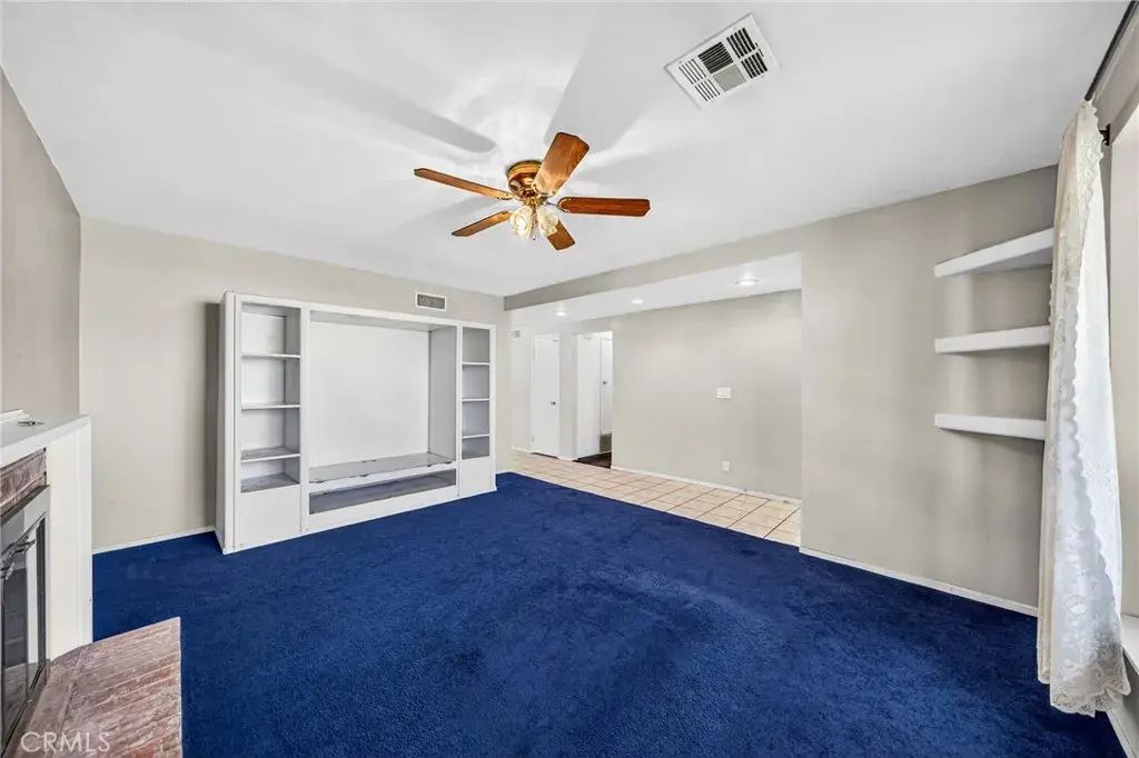 541 San Gorgonio Drive, Corona