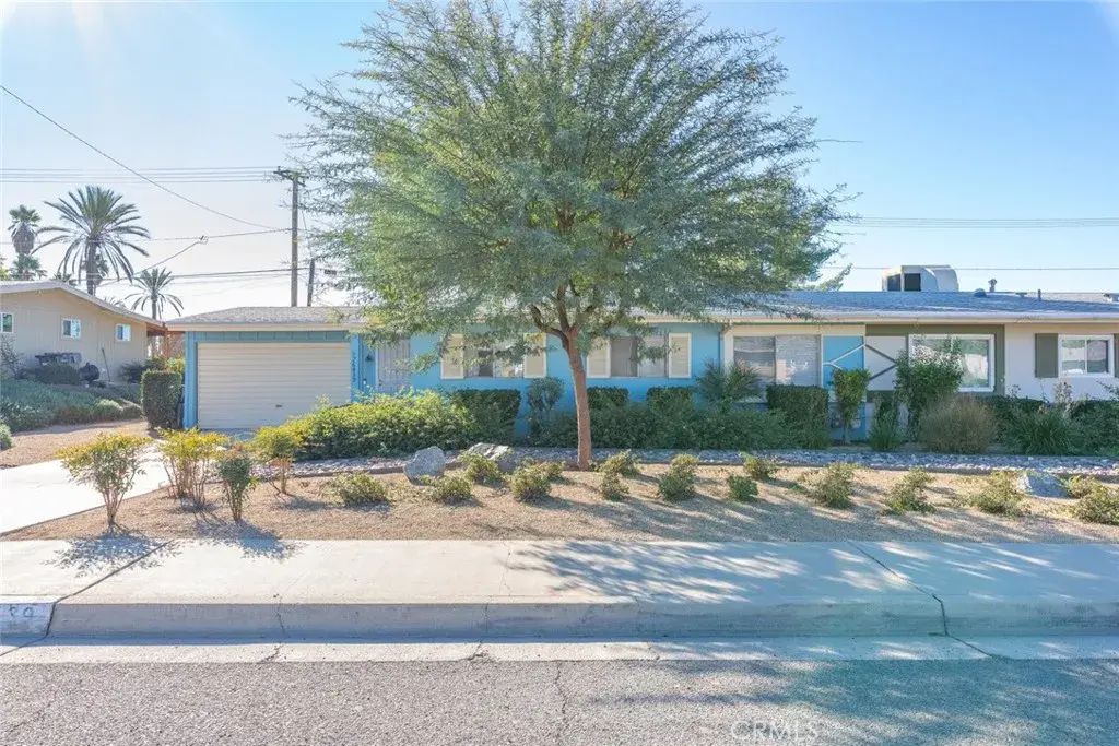 26439 Cherry Hills, Menifee