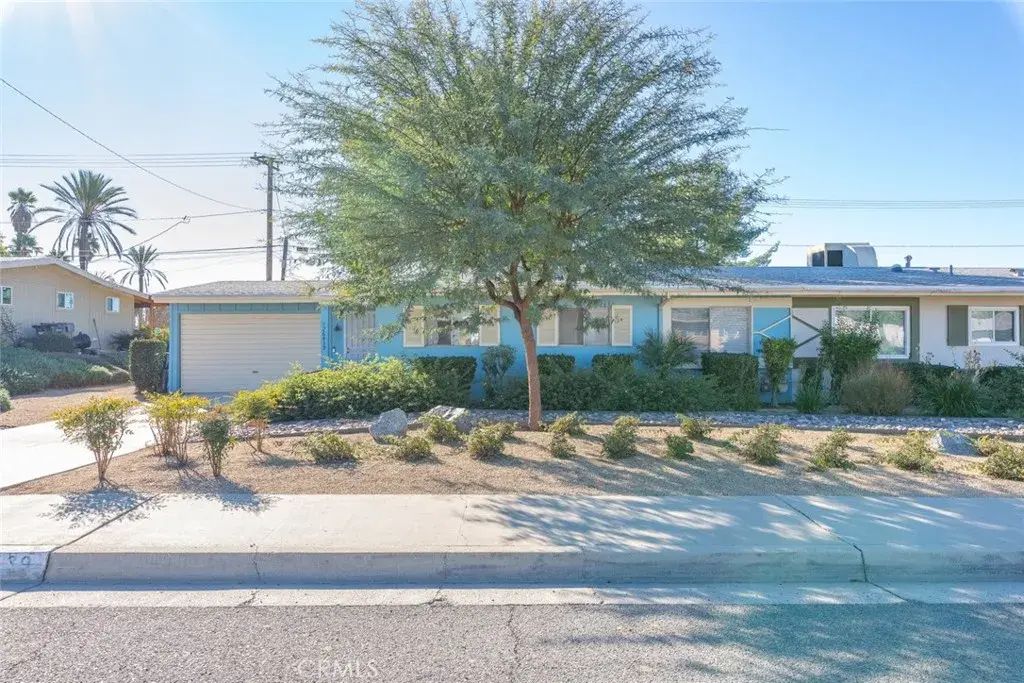 26439 Cherry Hills, Menifee