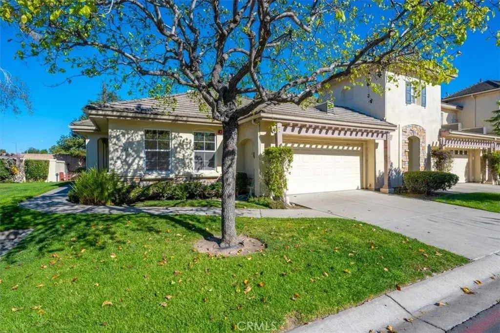 427 Taunton Drive, Santa Maria