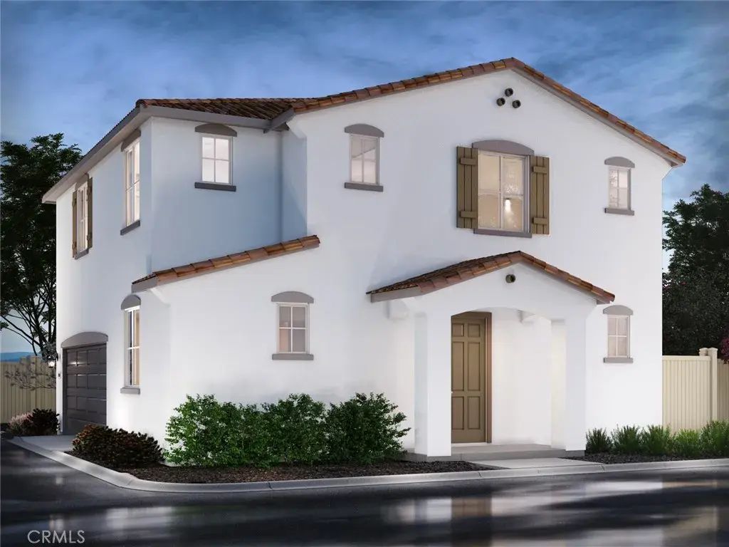 1140 Tropic Court, Redlands