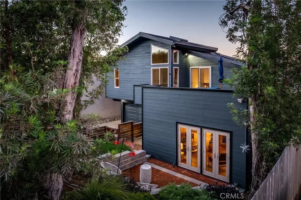 306 Highland Drive, Los Osos