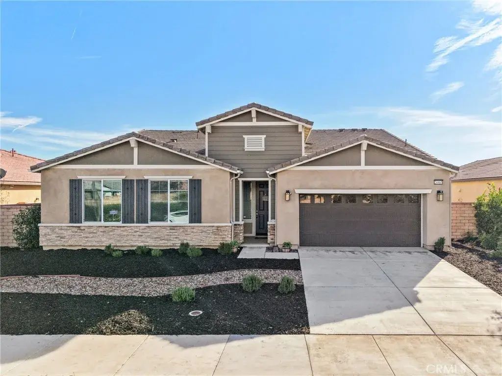 24465 Arroyo Dr., Menifee