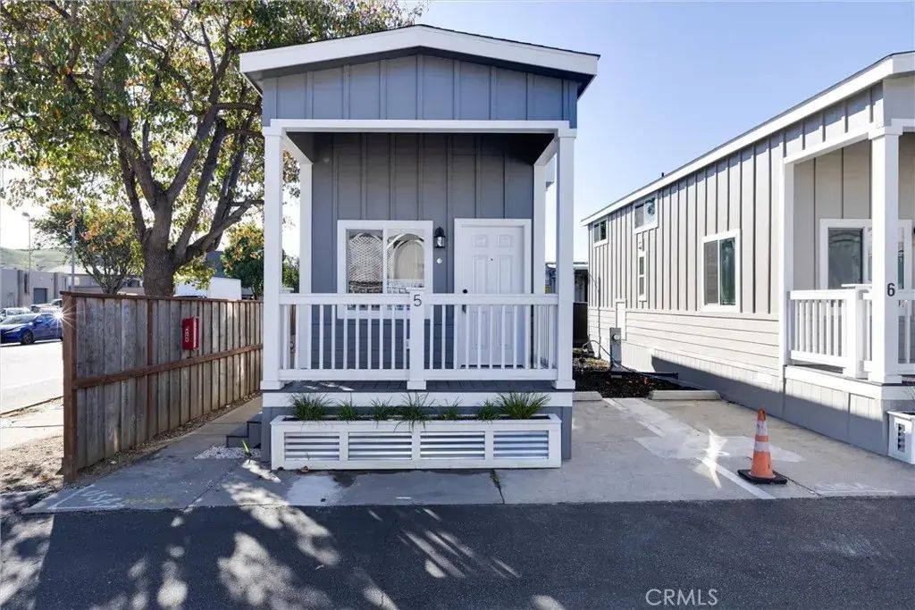 274 Higuera Street 5, San Luis Obispo
