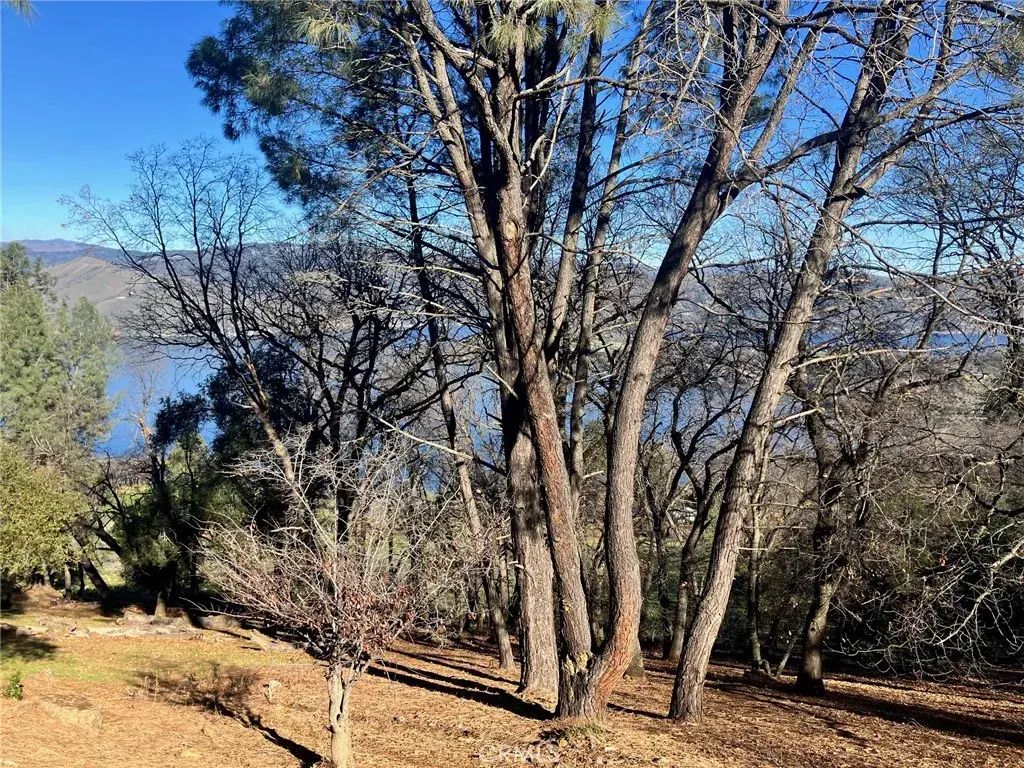 3050 Riviera Heights, Kelseyville