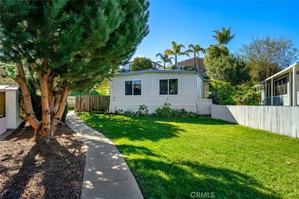 765 Mesa View Drive 173, Arroyo Grande