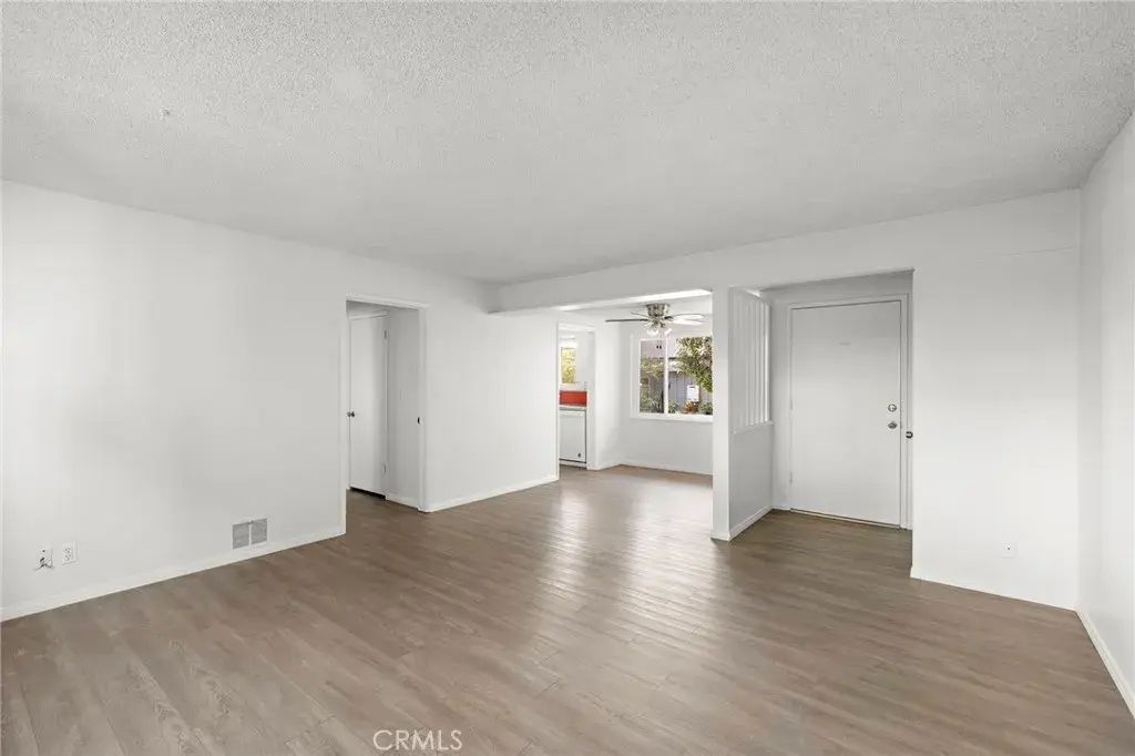 291 Cypress Drive 3, Laguna Beach