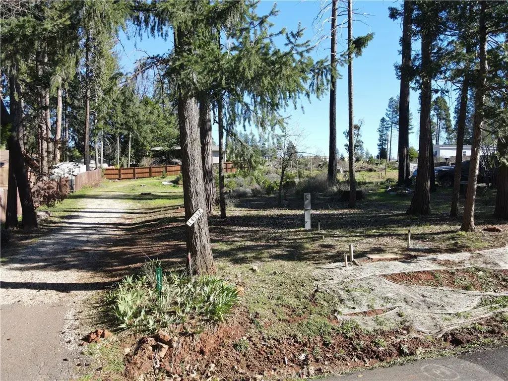 14132 Wingate, Magalia