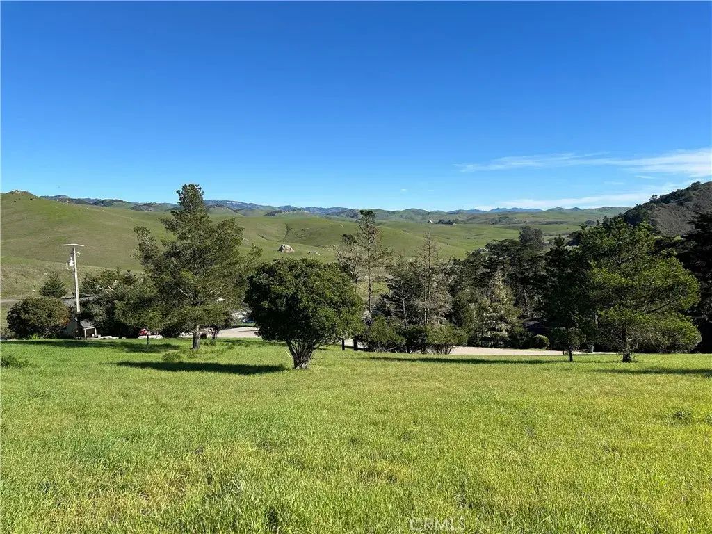 London, Cambria