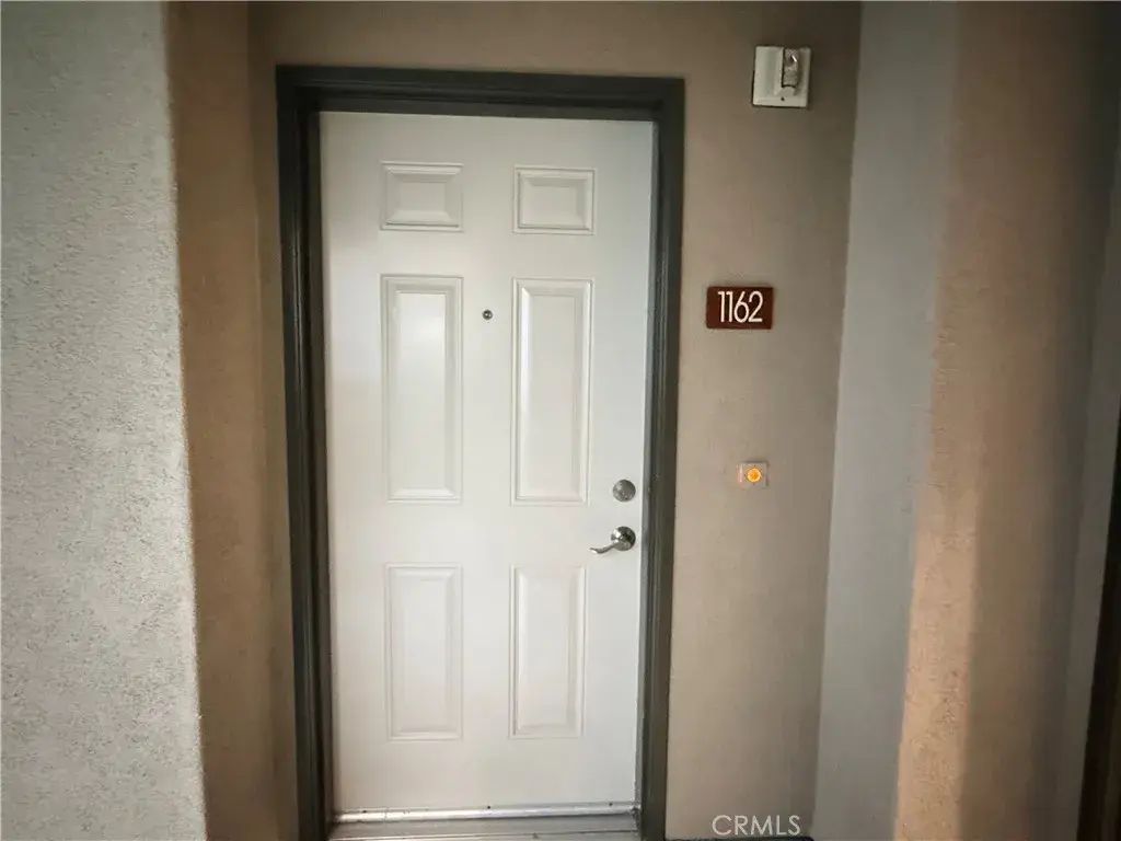 1162 Scholarship, Irvine