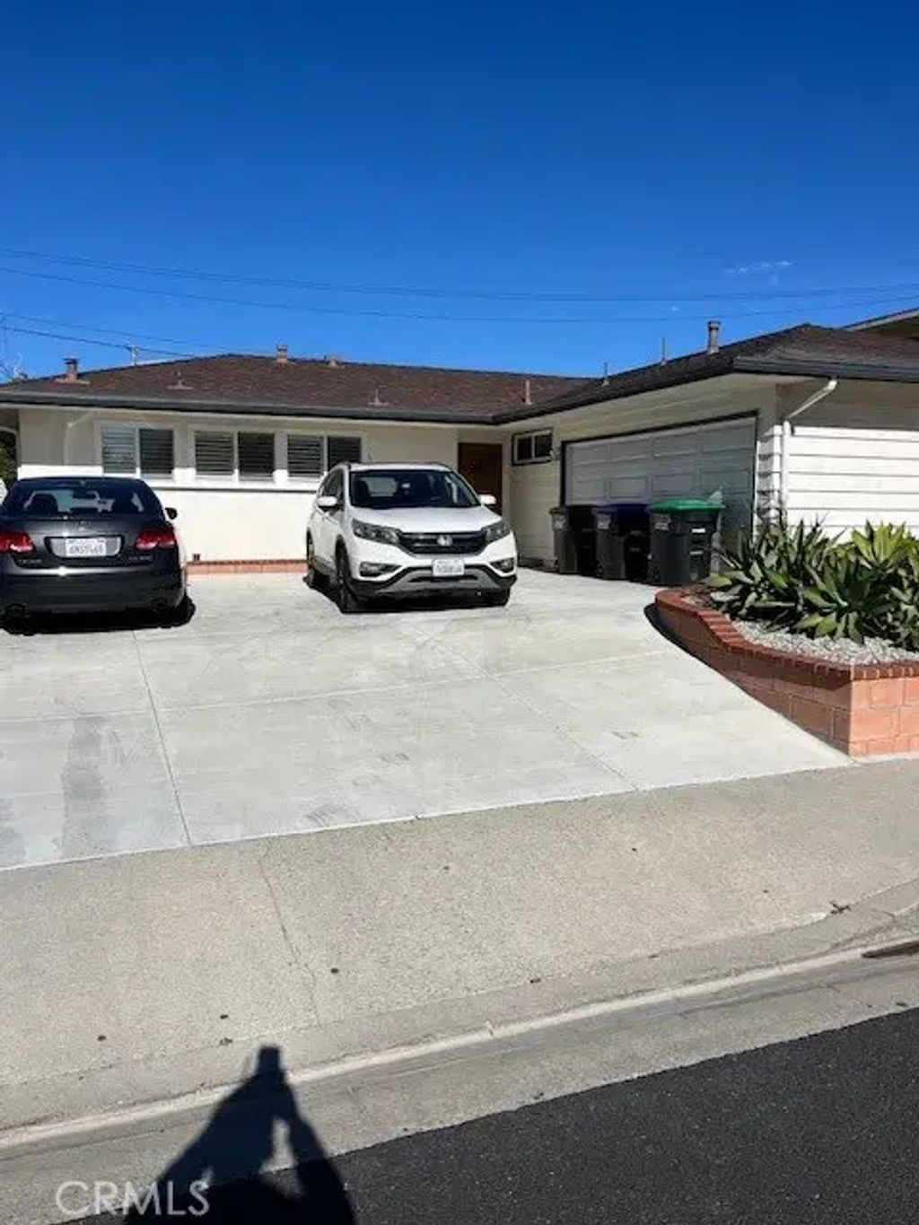 615 S Grandridge Avenue, Monterey Park