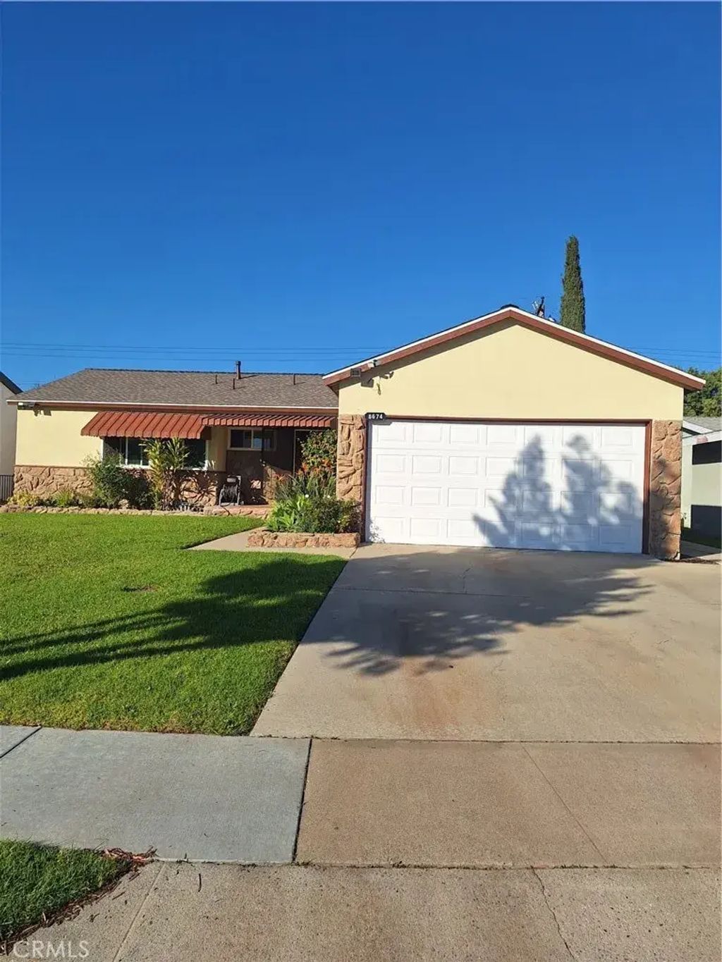 8674 Holly, Buena Park