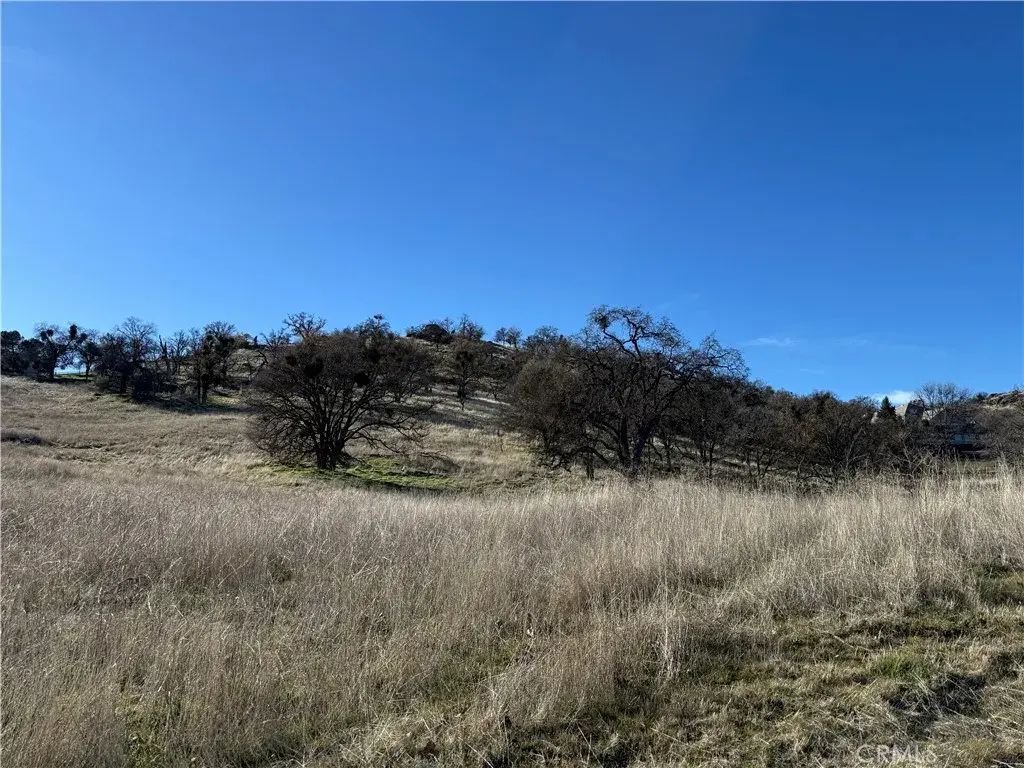 Stallion Springs, Tehachapi