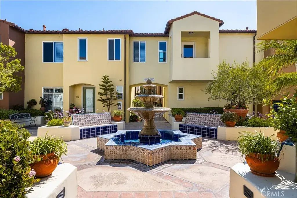 340 5th Street, Huntington Beach