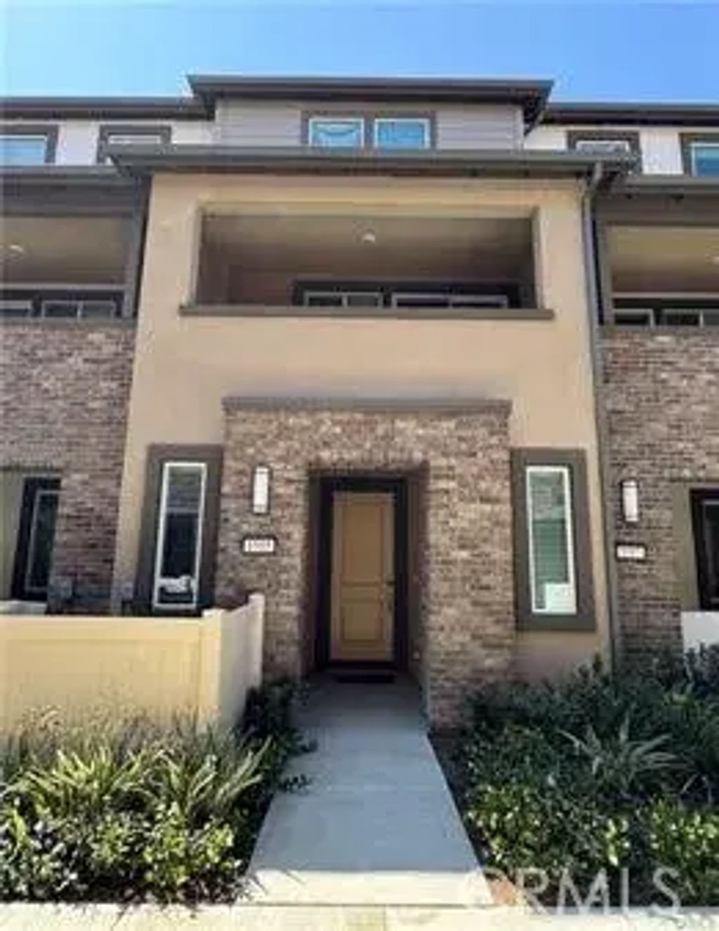 1515 Stratus Drive, Pomona