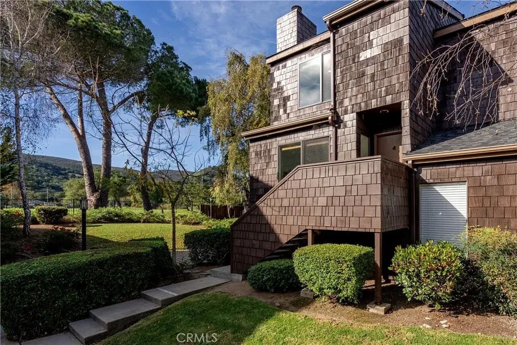 11295 Los Osos Valley Rd 4, San Luis Obispo