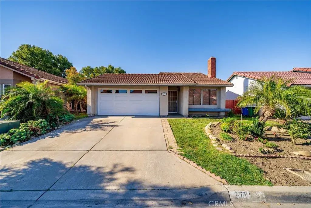 279 Hyacinth Way, Oceanside