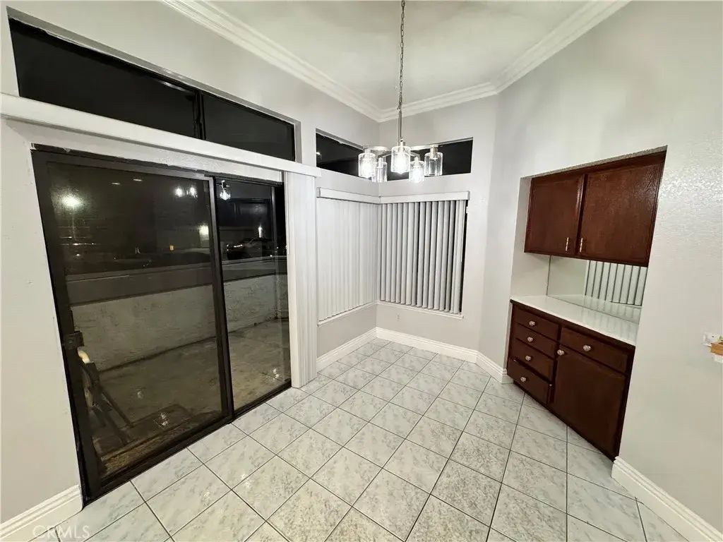 43 Brownfield Lane, Pomona