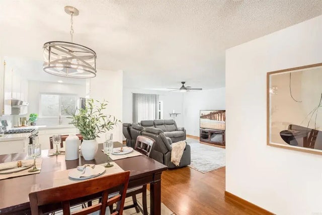 663 Charles Drive, Oceanside