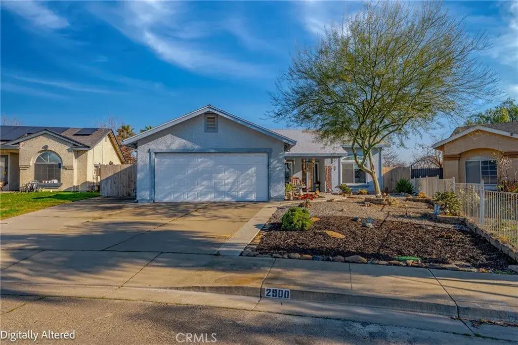 2900 Los Altos Court, Atwater
