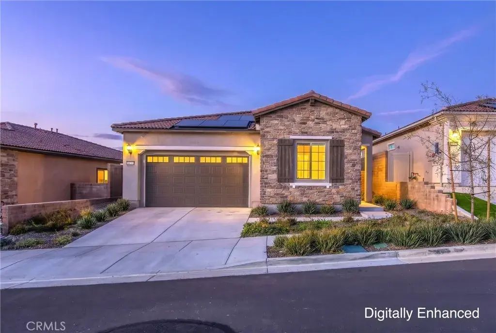 11894 Greenpeak, Corona