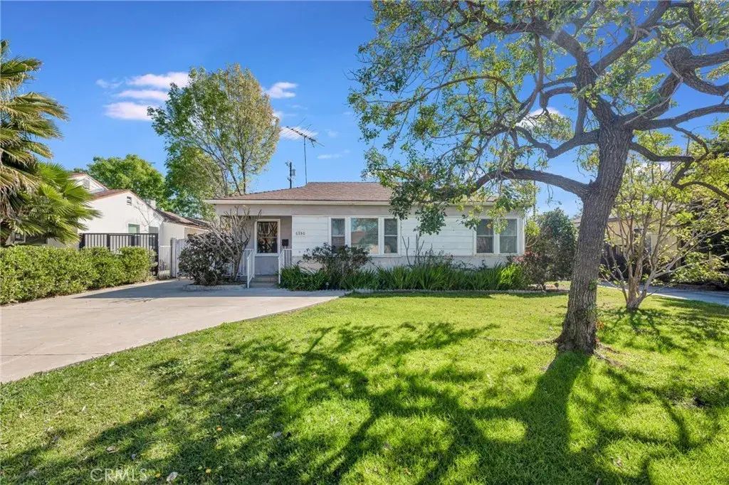 6350 Costello Avenue, Valley Glen