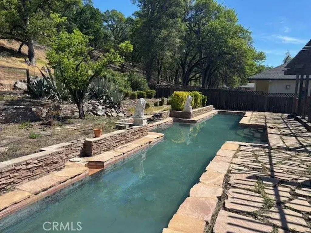 19336 Mountain Meadow North, Hidden Valley Lake