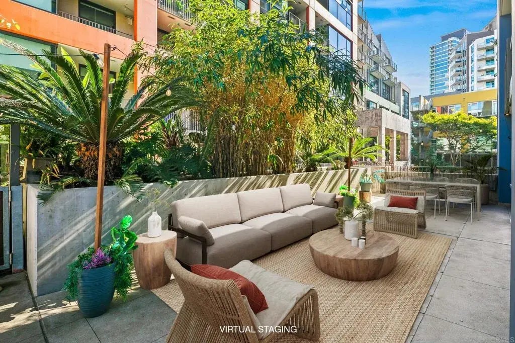 Photo of Listing #PTP2600369