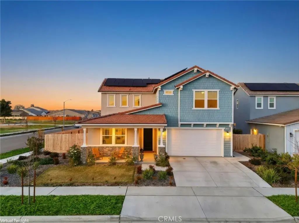 2566 Muscat, Hanford
