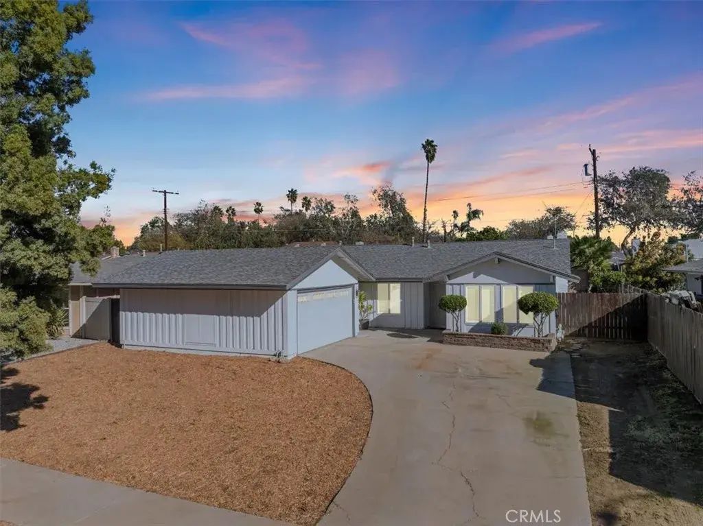 6240 Wiehe Ave, Riverside
