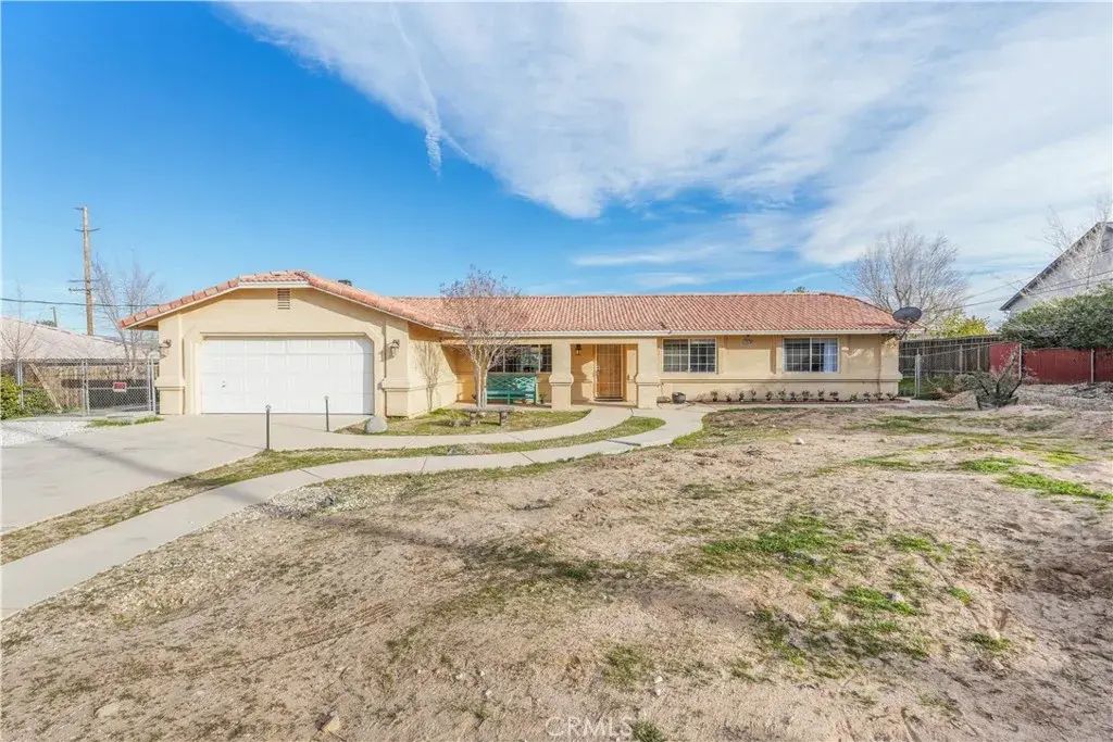 17829 Sultana, Hesperia