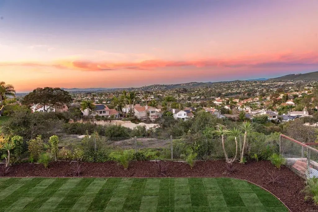 Photo of Listing #NDP2600427