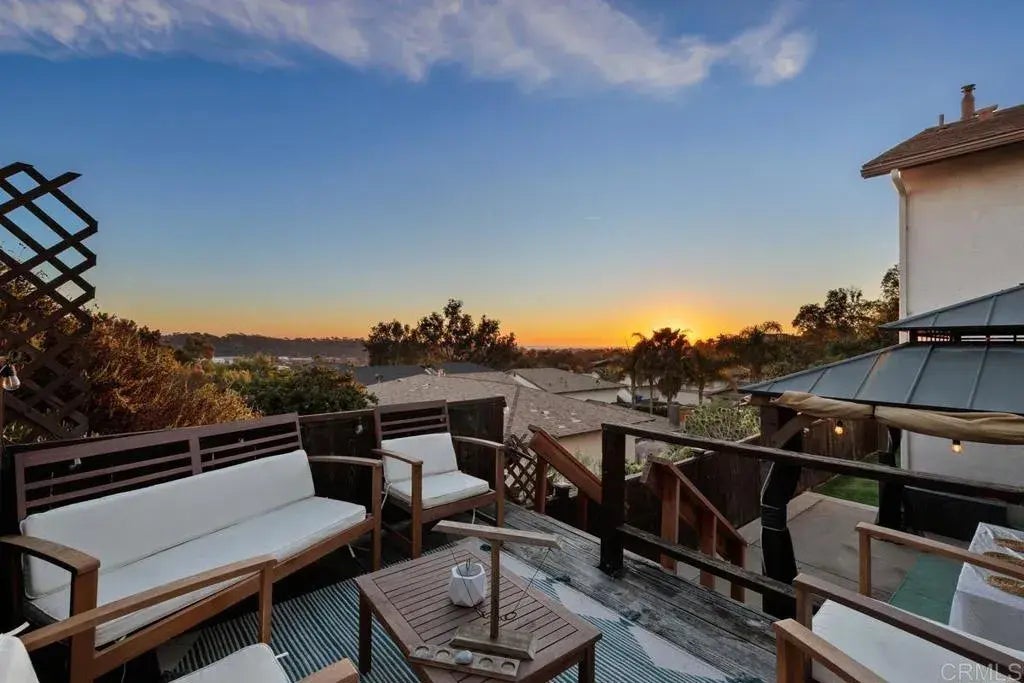 Photo of Listing #PTP2600377