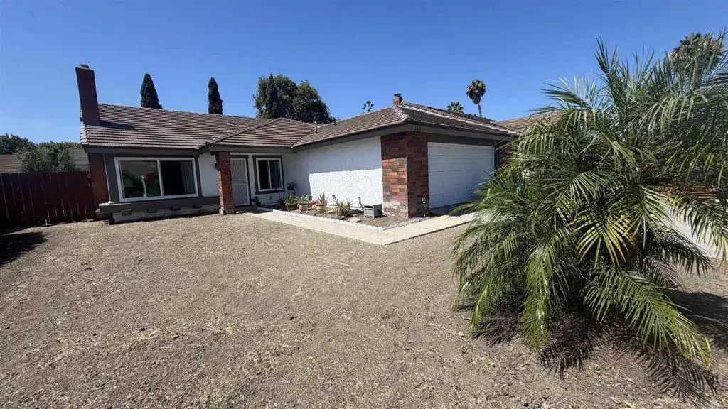 4413 Point Degada, Oceanside