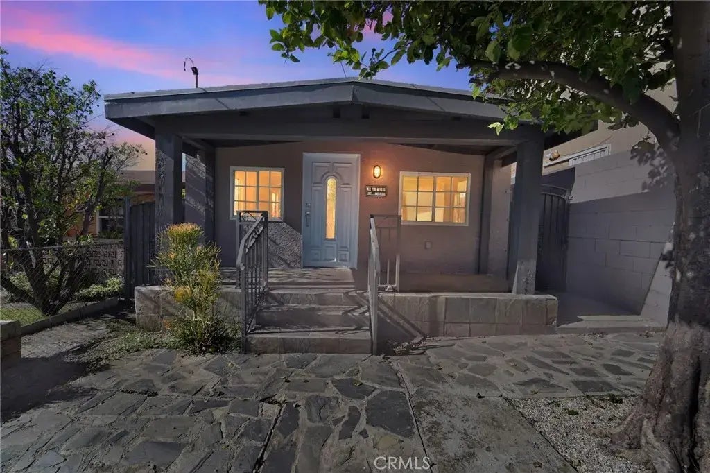 Photo of Listing #PW26009206