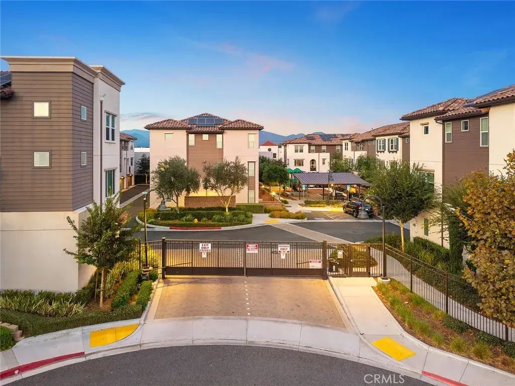 10839 Skyline Drive, South El Monte