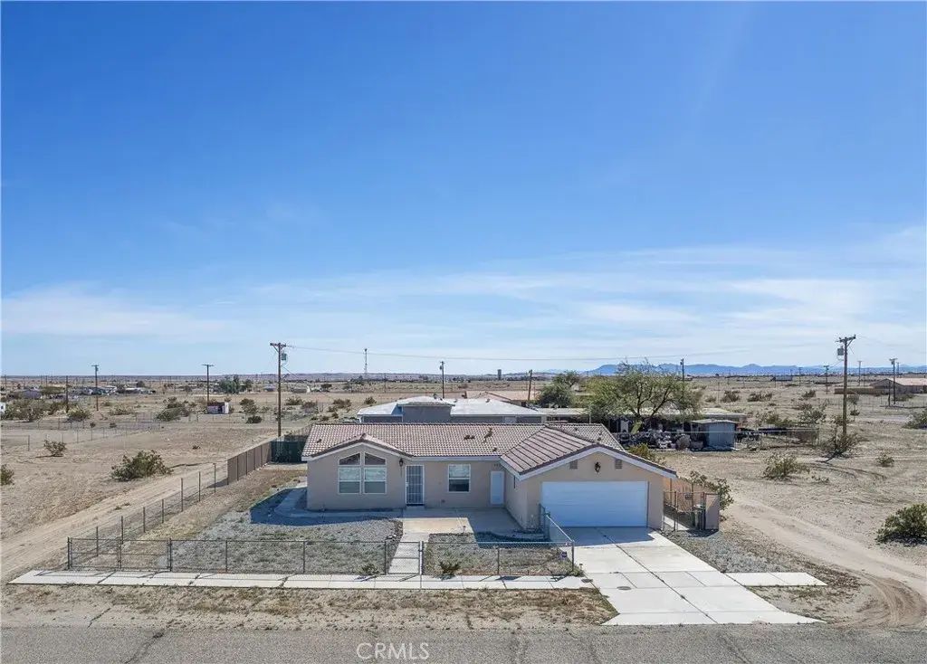 1253 Coral Avenue, Thermal