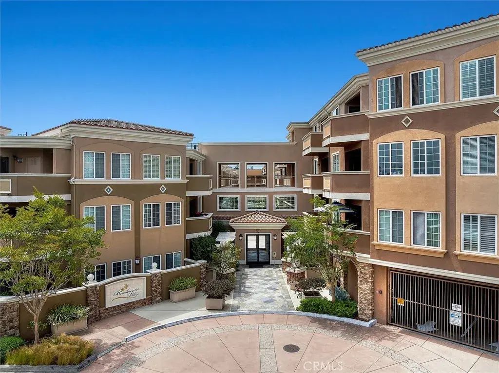 2750 Artesia 240, Redondo Beach