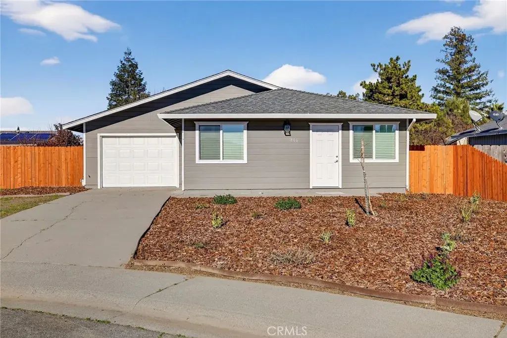 806 Cherry Circle, Orland