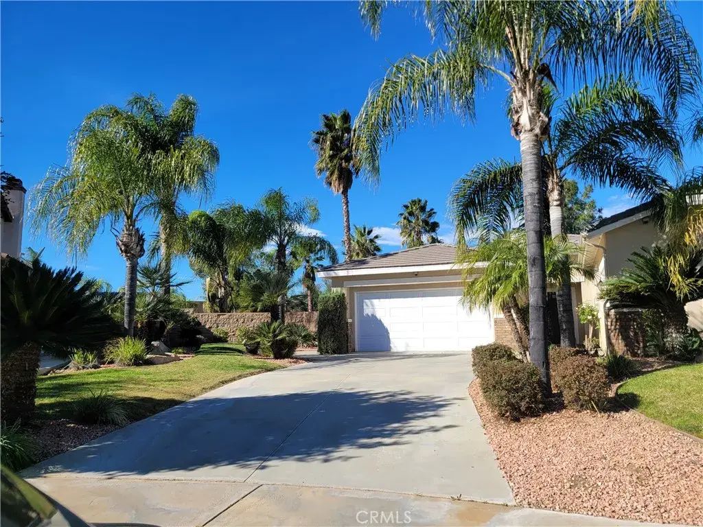 25540 Turfwood, Menifee