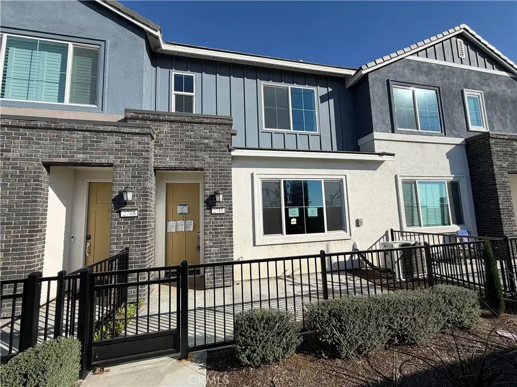 2710 E Bottas Privado, Ontario