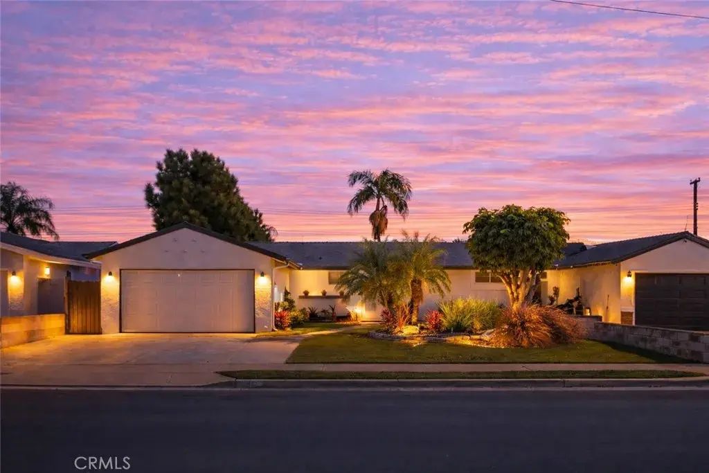 10410 Hester Avenue, Buena Park