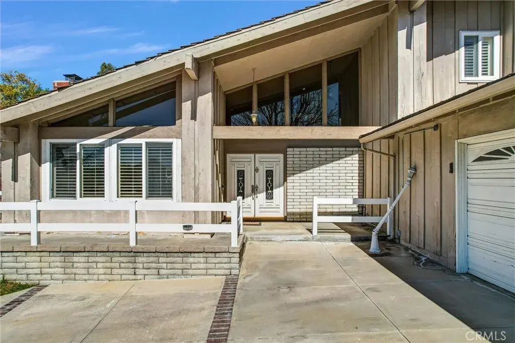 22517 Lazy Meadow, Diamond Bar