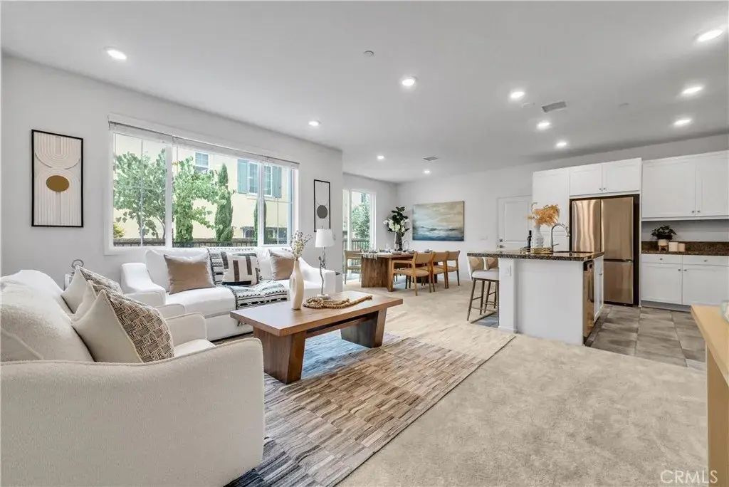 5584 Kate Way 10, Fontana