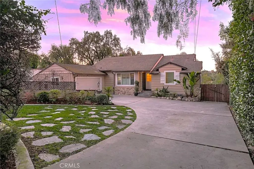 26653 Westvale Road, Palos Verdes Peninsula